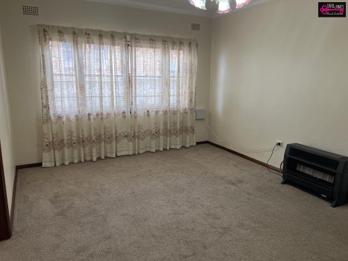 155 Nicholson St, GOULBURN, NSW 2580 AUS