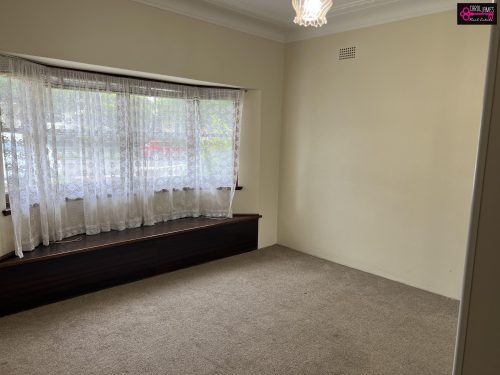 155 Nicholson St, GOULBURN, NSW 2580 AUS