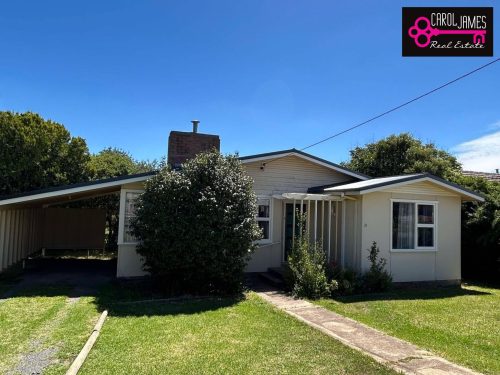 38 Albert St, GOULBURN, NSW 2580 AUS