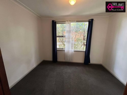 38 Albert St, GOULBURN, NSW 2580 AUS