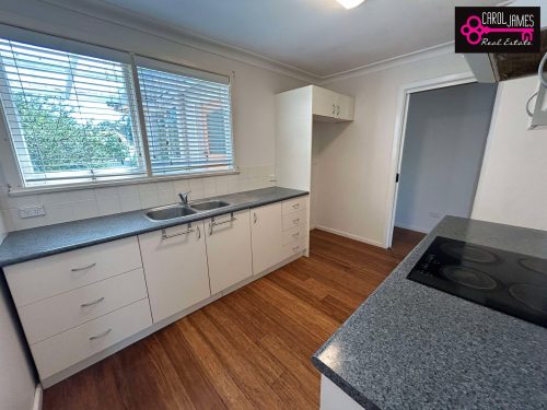 38 Albert St, GOULBURN, NSW 2580 AUS