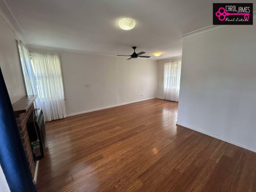 38 Albert St, GOULBURN, NSW 2580 AUS