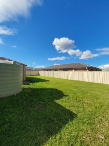 3 WRIGHT PLACE, GOULBURN, NSW 2580 AUS