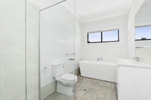 1/61 MOUNT PEDLER ROAD, MIDDLE ARM, NSW 2580 AUS