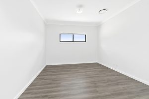 1/61 MOUNT PEDLER ROAD, MIDDLE ARM, NSW 2580 AUS