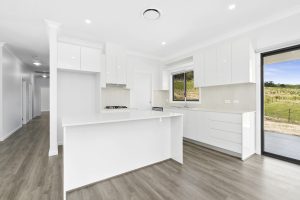 1/61 MOUNT PEDLER ROAD, MIDDLE ARM, NSW 2580 AUS