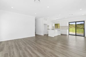 1/61 MOUNT PEDLER ROAD, MIDDLE ARM, NSW 2580 AUS