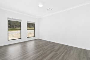 1/61 MOUNT PEDLER ROAD, MIDDLE ARM, NSW 2580 AUS