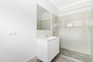 1/61 MOUNT PEDLER ROAD, MIDDLE ARM, NSW 2580 AUS