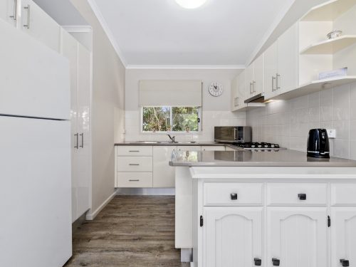 12/149 Hume Street, GOULBURN, NSW 2580 AUS