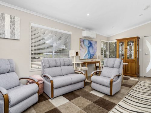 12/149 Hume Street, GOULBURN, NSW 2580 AUS