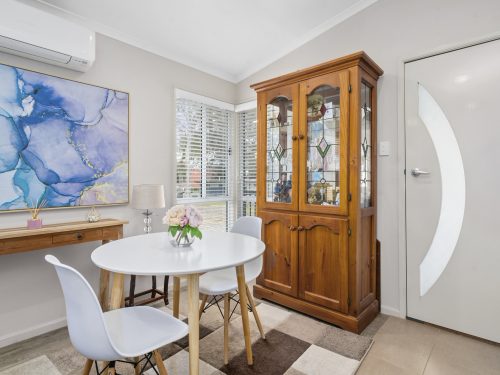 12/149 Hume Street, GOULBURN, NSW 2580 AUS