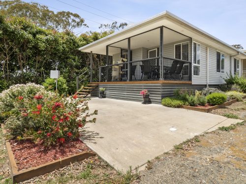 12/149 Hume Street, GOULBURN, NSW 2580 AUS