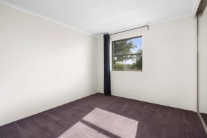 3/33 OTTIWELL STREET, GOULBURN, NSW 2580 AUS
