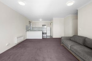 3/33 OTTIWELL STREET, GOULBURN, NSW 2580 AUS