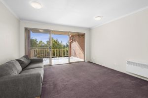 3/33 OTTIWELL STREET, GOULBURN, NSW 2580 AUS