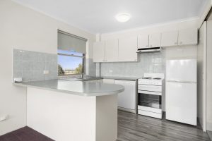 3/33 OTTIWELL STREET, GOULBURN, NSW 2580 AUS