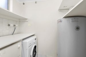 3/33 OTTIWELL STREET, GOULBURN, NSW 2580 AUS
