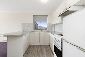 3/33 OTTIWELL STREET, GOULBURN, NSW 2580 AUS