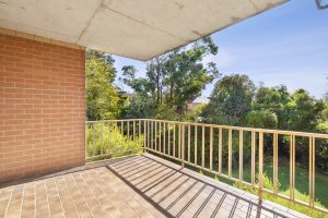 3/33 OTTIWELL STREET, GOULBURN, NSW 2580 AUS