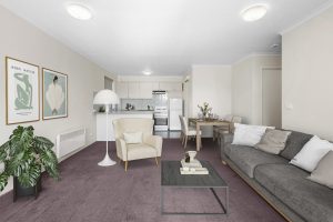 3/33 OTTIWELL STREET, GOULBURN, NSW 2580 AUS