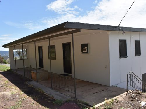 189 MT Grey Road, BOXERS CREEK, NSW 2580 AUS