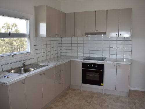 189 MT Grey Road, BOXERS CREEK, NSW 2580 AUS