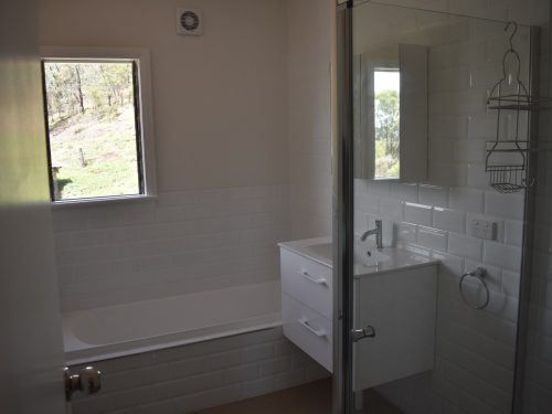 189 MT Grey Road, BOXERS CREEK, NSW 2580 AUS