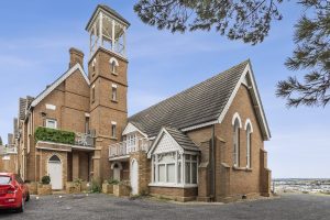 24/8 Ben Street, GOULBURN, NSW 2580 AUS