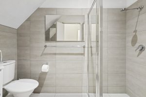 24/8 Ben Street, GOULBURN, NSW 2580 AUS
