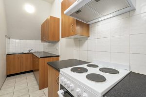 24/8 Ben Street, GOULBURN, NSW 2580 AUS