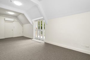 24/8 Ben Street, GOULBURN, NSW 2580 AUS
