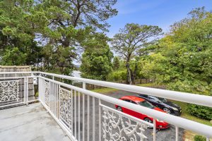 24/8 Ben Street, GOULBURN, NSW 2580 AUS