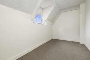 24/8 Ben Street, GOULBURN, NSW 2580 AUS