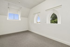 24/8 Ben Street, GOULBURN, NSW 2580 AUS