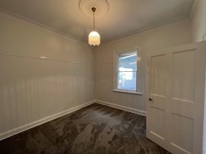 64 Grafton Street, GOULBURN, NSW 2580 AUS