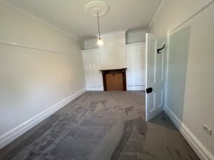 64 Grafton Street, GOULBURN, NSW 2580 AUS