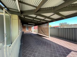 64 Grafton Street, GOULBURN, NSW 2580 AUS