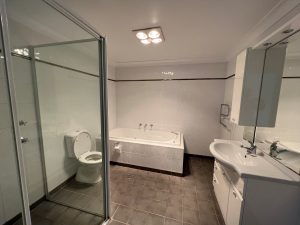 64 Grafton Street, GOULBURN, NSW 2580 AUS