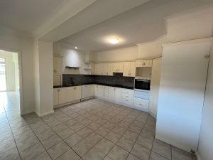 64 Grafton Street, GOULBURN, NSW 2580 AUS