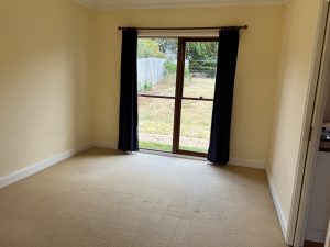 274 MOUNTAIN ASH ROAD, GOULBURN, NSW 2580 AUS