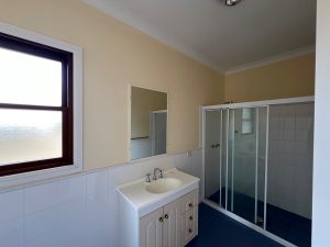 274 MOUNTAIN ASH ROAD, GOULBURN, NSW 2580 AUS