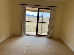 274 MOUNTAIN ASH ROAD, GOULBURN, NSW 2580 AUS