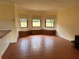 274 MOUNTAIN ASH ROAD, GOULBURN, NSW 2580 AUS