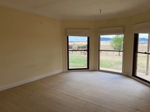 274 MOUNTAIN ASH ROAD, GOULBURN, NSW 2580 AUS