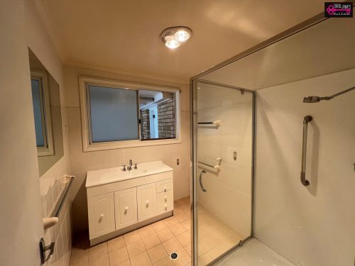 36 Coromandel St, GOULBURN, NSW 2580 AUS