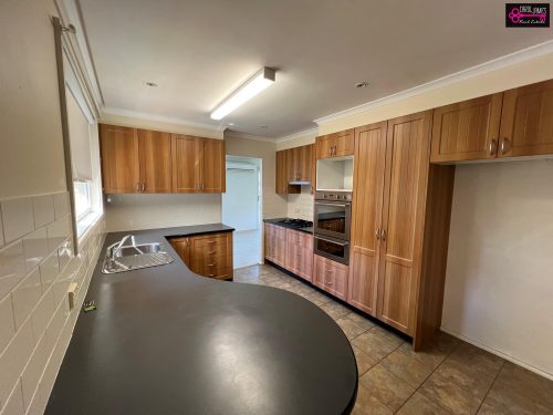 36 Coromandel St, GOULBURN, NSW 2580 AUS