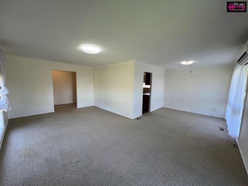 36 Coromandel St, GOULBURN, NSW 2580 AUS