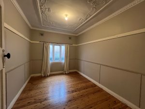15 SALFORD ST, GOULBURN, NSW 2580 AUS