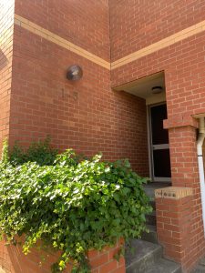 3/33 OTTIWELL STREET, GOULBURN, NSW 2580 AUS